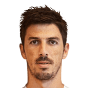 Dimitris Zouliotis fm 2021