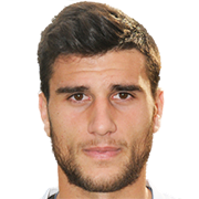 Nikos Beleris fm 2021