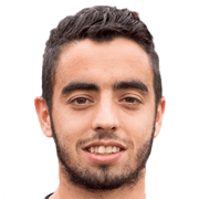 Stratos Doukakis fm21