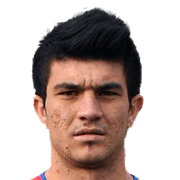 Dimitris Litainas fm 2021
