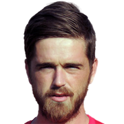 Dimitris Nikolopoulos fm 2021