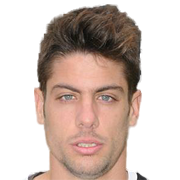 Andreas Mandylis fm21