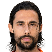 Pierre Kalaganis fm21