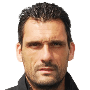 Thanasis Palaiologos fm 2021