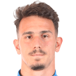 Kostas Thymianis fm 2021