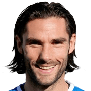 Tasos Kyriakos fm 2021