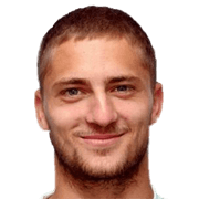 Periklis Vellinis fm21