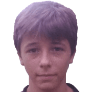 Dimitris Tzinovits fm 2021