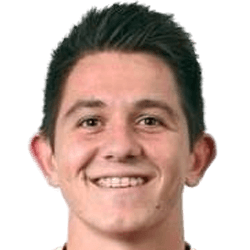 Konstantinos Kostas fm 2021