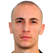 Manos Ntoskas fm 2021