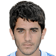 Kyriakos Dimakakos fm 2021