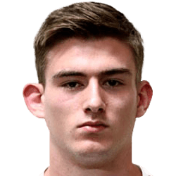 Thanasis Dimitroulas fm 2021