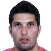 Manolis Lygos fm 2021