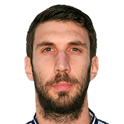 Petros Kontsidis fm21