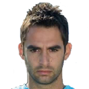 Vasilis Voutsinas fm 2021