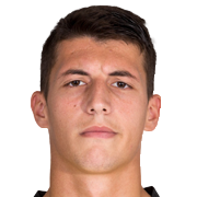 Symeon Synodinos fm21