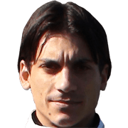 Zacharias Dimitroulopoulos fm21
