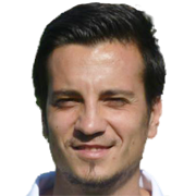 Yasin Alibas fm 2021