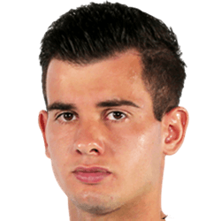 Dimitris Karagiannis fm21