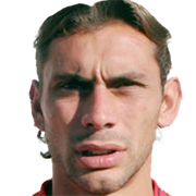 Dimitris Zografakis fm 2021