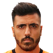 Apostolos Koutoglidis fm21