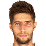 Giannis Nakos fm21
