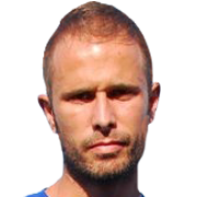 Kostas Daskalakis fm 2021