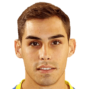 Antonis Pittaras fm 2021