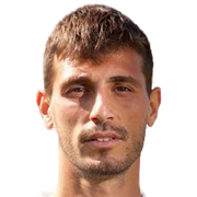 Apostolos Papazoudis fm 2021
