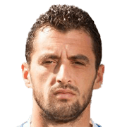 Spyros Michos fm 2021