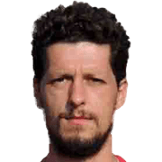 Nikos Ntomas fm 2021