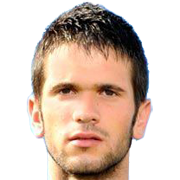 Lefteris Vatsis fm 2021