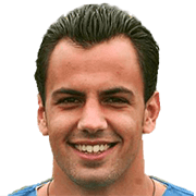 Spyros Papathanasiou fm 2021