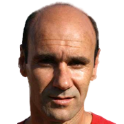 Vrasidas Kontothanasis fm 2021
