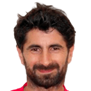 Panagiotis Nousias fm21