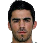 Michalis Galakteros fm 2021