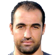 Giorgos Saitiotis fm 2021