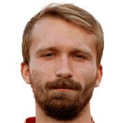 Thanasis Boras fm 2021