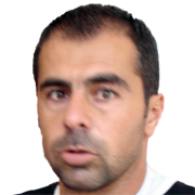 Kostas Papoutsis fm 2021