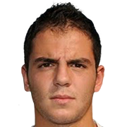 Argyris Toufas fm21