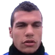 Nikos Gaidatzis fm 2021