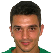 Andreas Chatziliontas fm 2021