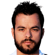 Giannis Panagiotopoulos fm 2021