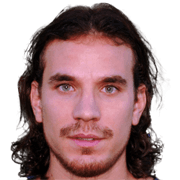 Fotis Ntaifotis fm 2021