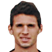 Kostas Kritikos fm 2021