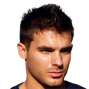 Thanasis Tsatsaronis fm21