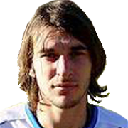 Spyros Katagis fm 2021