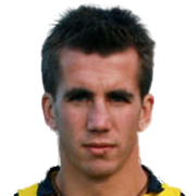 Thanasis Georgiou fm 2021