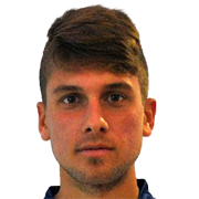 Ilias Ntounis fm 2021