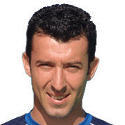 Spyros Nousias fm 2021